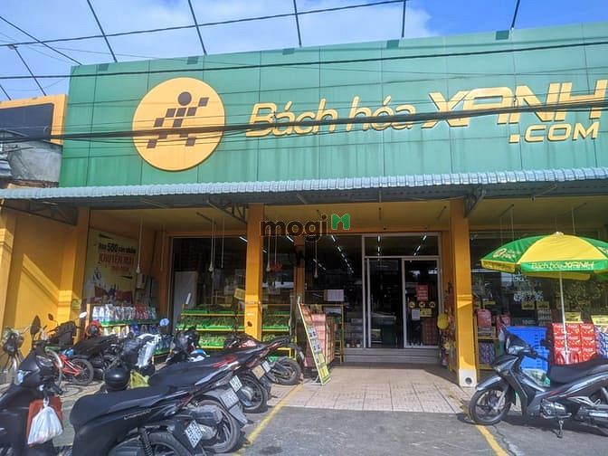 Hình ảnh Bán nhanh đất thổ cư ngay trung tâm Xã giá 5 triệu 8/ mét vuông