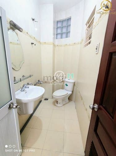 Hình ảnh Mb6623 nạp rút nhanh chóng ban công cho thuê Chợ Bà Chiểu