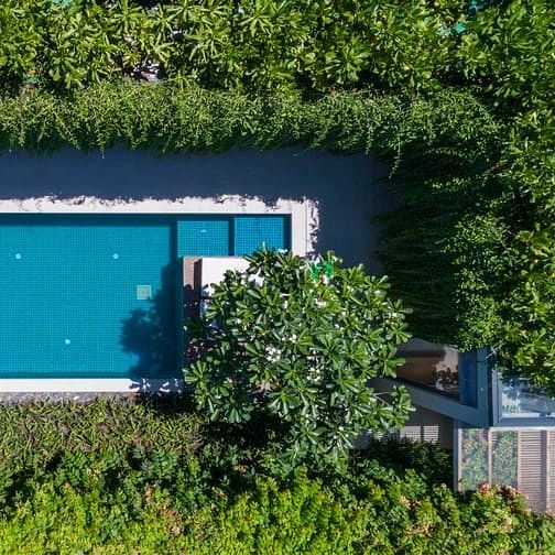Hình ảnh Biệt thự Phan Thiết 5PN cách biển chỉ 250m, quản lý vận hành bởi Accor