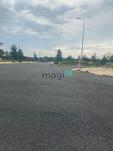 Hình ảnh Bán đất 80m2 KDC hiện hữu Lê Văn Lương Q7 sau SC Vivo SHR chỉ từ 2ty4