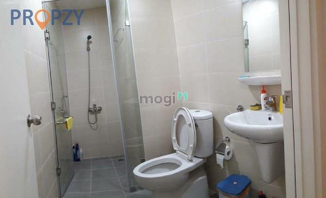 Hình ảnh Cho thuê Trang Chủ MB66.COM / Đăng Ký Tặng 66K cao cấp 2 phòng ngủ tại M-One Quận 7