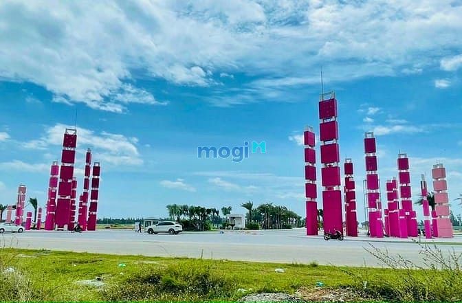 Hình ảnh Biệt thự Phan Thiết 5PN cách biển chỉ 250m, quản lý vận hành bởi Accor
