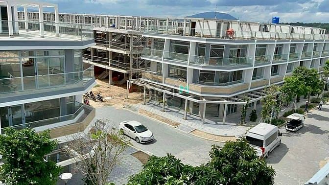Hình ảnh Biệt thự Phan Thiết 5PN cách biển chỉ 250m, quản lý vận hành bởi Accor