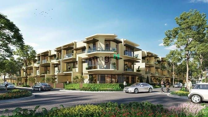 Hình ảnh Biệt thự Phan Thiết 5PN cách biển chỉ 250m, quản lý vận hành bởi Accor