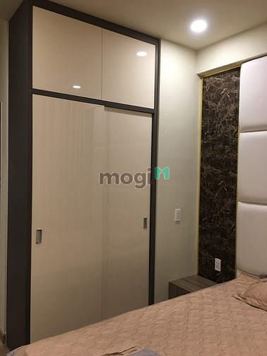 Hình ảnh Hot! Ra gấp căn 65 m2 2PN 2WC dự án RichStar đường Hòa Bình - Tô Hiệu