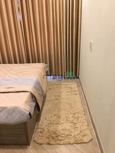 Hình ảnh Hot! Ra gấp căn 65 m2 2PN 2WC dự án RichStar đường Hòa Bình - Tô Hiệu
