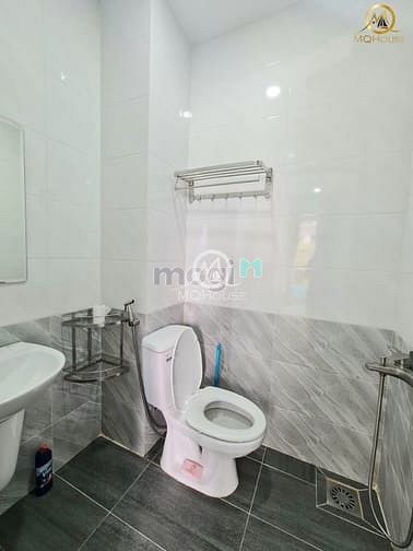 Hình ảnh 💥Mb6623 nạp rút nhanh chóng Nguyễn Văn Thương, Bình Thạnh, Full nội thất