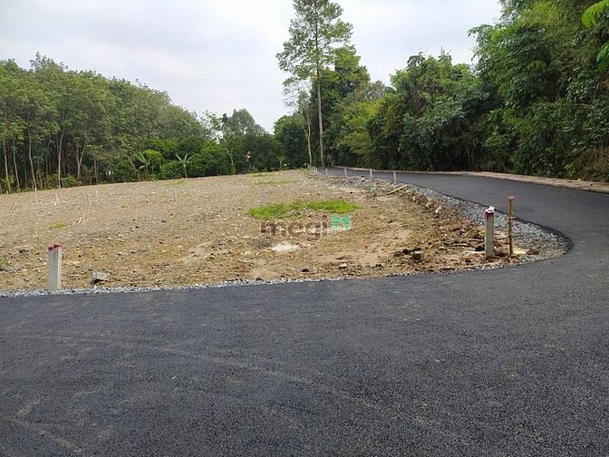 Hình ảnh chính chủ cần bán đất thổ giá 5tr8 /m2