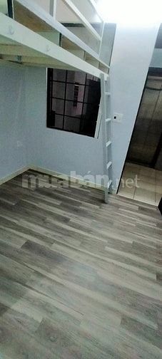 Hình ảnh Phòng trọ quận  11 cho thuê _ giờ tự do được nuôi pet