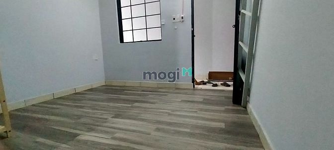 Hình ảnh Phòng trọ quận  11 cho thuê _ giờ tự do được nuôi pet