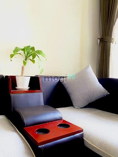 Hình ảnh Cần cho thuê The Sun Avenue 2PN Full NT - 73m2 View thành Phố 13tr5 bp