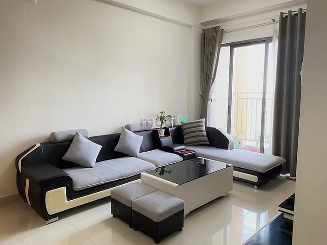 Hình ảnh Cần cho thuê The Sun Avenue 2PN Full NT - 73m2 View thành Phố 13tr5 bp