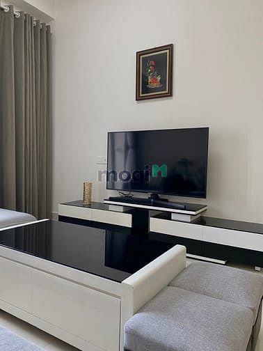 Hình ảnh Cần cho thuê The Sun Avenue 2PN Full NT - 73m2 View thành Phố 13tr5 bp