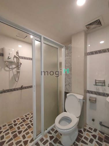 Hình ảnh CÁCH MẠNG THÁNG 8, Căn Hộ Studio Cáo Cấp, Giá Rẻ Q10 - Tặng 500K