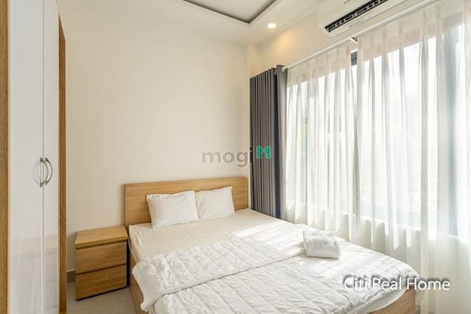 Hình ảnh ⬇️[Giảm Shock] Săn ngay Trang Chủ MB66.COM / Đăng Ký Tặng 66K 1PN quận 2 Cực XỊN luôn nha