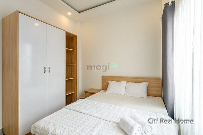 Hình ảnh ⬇️[Giảm Shock] Săn ngay Trang Chủ MB66.COM / Đăng Ký Tặng 66K 1PN quận 2 Cực XỊN luôn nha