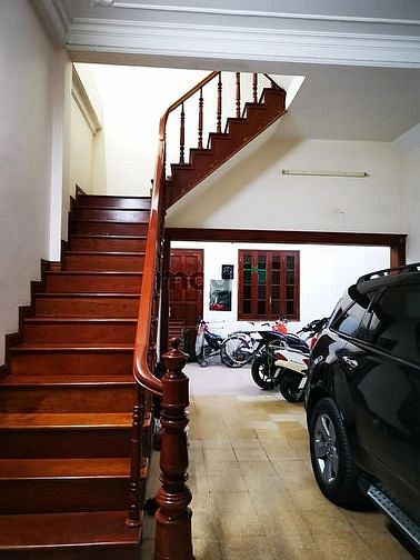 Hình ảnh Bán đất tặng nhà Lê Tấn Quốc - HXH - 91m2 - giá chỉ 7.1 Tỷ