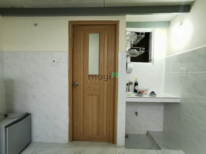 Hình ảnh Phòng trọ gần khu chế xuất siêu xinh