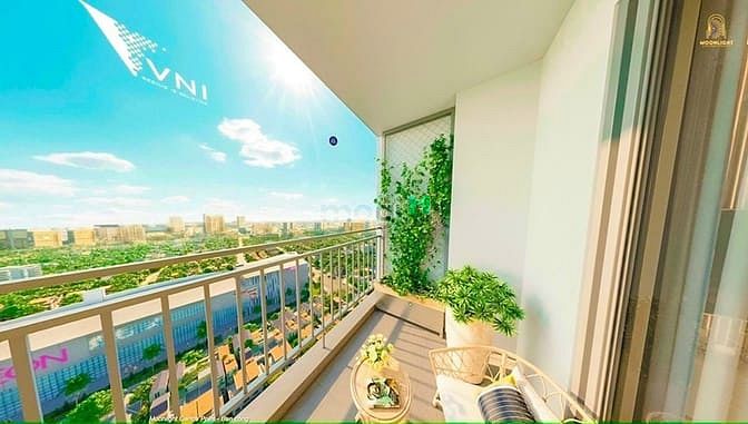 Hình ảnh Mb6623 nạp rút nhanh chóng Bình Tân- mặt tiền đường Tên Lửa ngày cạnh Aeon Mall