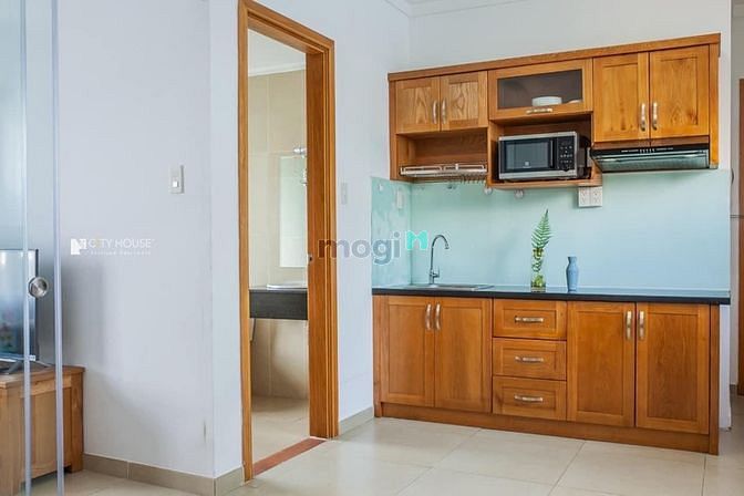Hình ảnh Siêu giảm giá sale off 30% mùa dịch