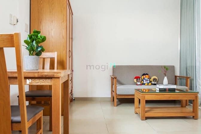 Hình ảnh Siêu giảm giá sale off 30% mùa dịch