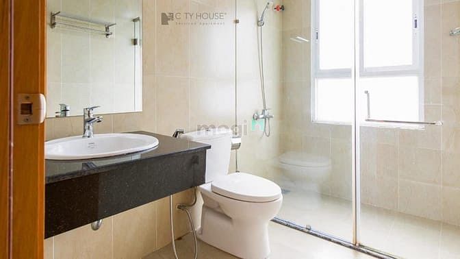 Hình ảnh Siêu giảm giá sale off 30% mùa dịch