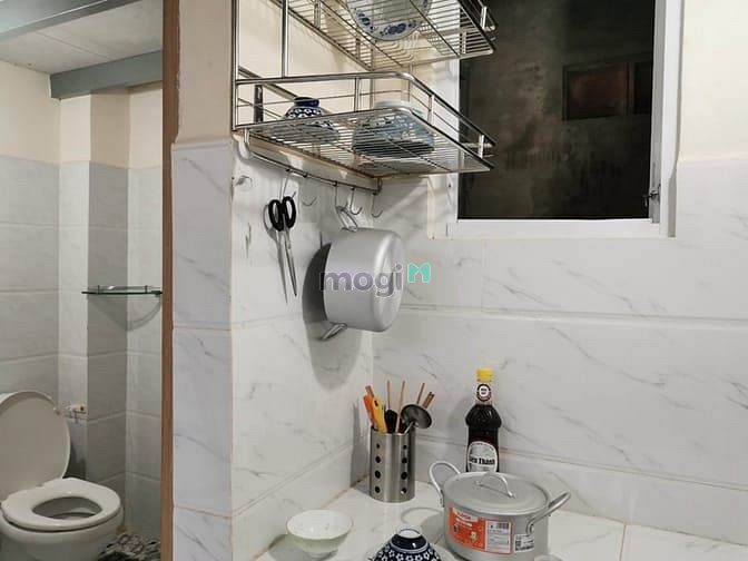 Hình ảnh Phòng trọ gần khu chế xuất siêu xinh