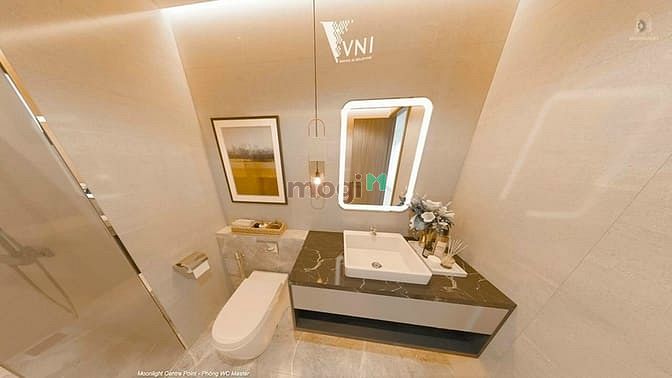 Hình ảnh Mb6623 nạp rút nhanh chóng Bình Tân- mặt tiền đường Tên Lửa ngày cạnh Aeon Mall