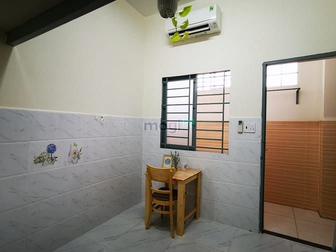 Hình ảnh Phòng trọ gần khu chế xuất siêu xinh