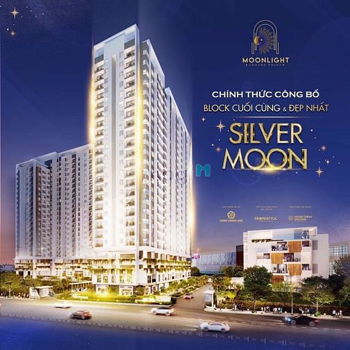 Hình ảnh Mb6623 nạp rút nhanh chóng Bình Tân- mặt tiền đường Tên Lửa ngày cạnh Aeon Mall