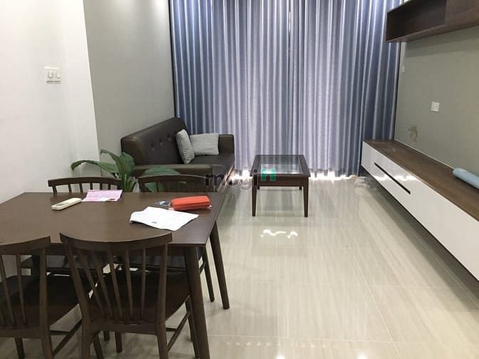 Hình ảnh Chỉ 5.1 tỷ sở hữu CH Kingston Residence 2pn, 79m2, full nội thất ở