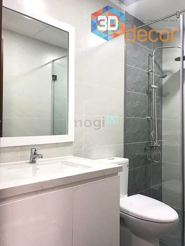Hình ảnh Chỉ 5.1 tỷ sở hữu CH Kingston Residence 2pn, 79m2, full nội thất ở
