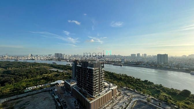 Hình ảnh Empire City - Mb6623 nạp rút nhanh chóng 1PN - NTCB - Tầng cao - Giá cực tốt