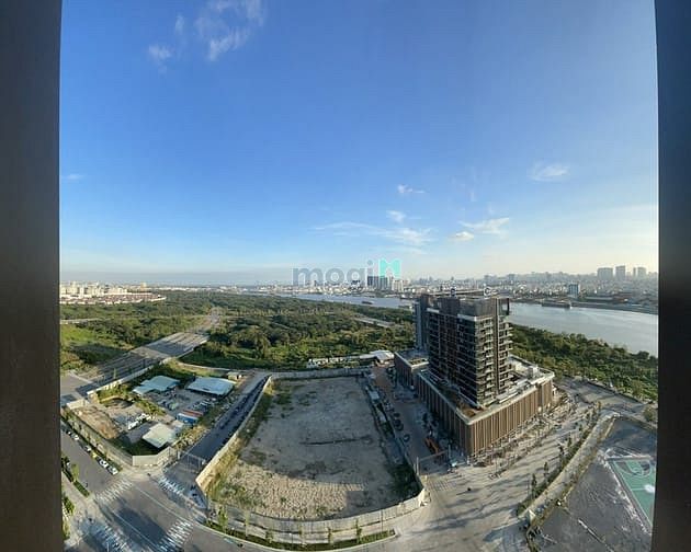 Hình ảnh Empire City - Mb6623 nạp rút nhanh chóng 1PN - NTCB - Tầng cao - Giá cực tốt