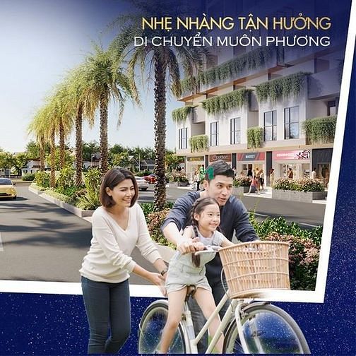 Hình ảnh Mb6623 nạp rút nhanh chóng Bình Tân- mặt tiền đường Tên Lửa ngày cạnh Aeon Mall