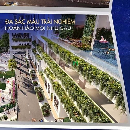 Hình ảnh Mb6623 nạp rút nhanh chóng Bình Tân- mặt tiền đường Tên Lửa ngày cạnh Aeon Mall