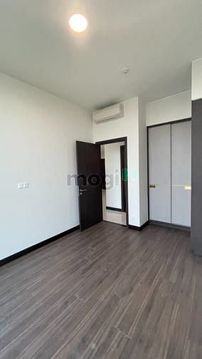 Hình ảnh Empire City - Mb6623 nạp rút nhanh chóng 1PN - NTCB - Tầng cao - Giá cực tốt