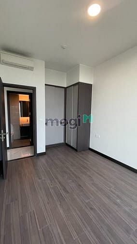 Hình ảnh Empire City - Mb6623 nạp rút nhanh chóng 1PN - NTCB - Tầng cao - Giá cực tốt