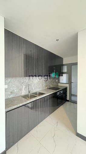 Hình ảnh Empire City - Mb6623 nạp rút nhanh chóng 1PN - NTCB - Tầng cao - Giá cực tốt