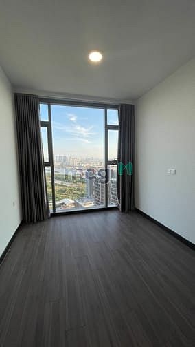 Hình ảnh Empire City - Mb6623 nạp rút nhanh chóng 1PN - NTCB - Tầng cao - Giá cực tốt
