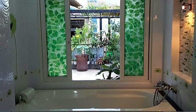 Hình ảnh Nhà hxh Lý Thái Tổ Phường 9 Quận 3