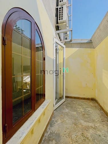 Hình ảnh Phòng Studio Thoáng, FULL Tiện Nghi trung tâm quận Bình Thạnh