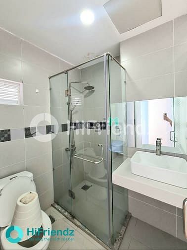 Hình ảnh 🌞Studio Ban công 40m2_Full NT_HiFriendz hỗ trợ cọc_Ngã tư Cao Thắng🍀