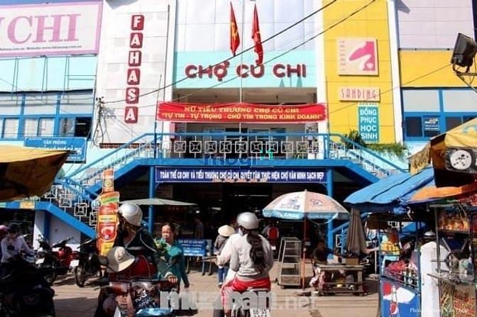 Hình ảnh Chính chủ cần bán gấp 2 lô đất 5600m2 đất vườn và 669m2 đất thổ cư.
