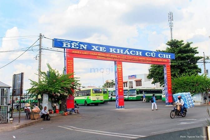 Hình ảnh Chính chủ cần bán gấp 2 lô đất 5600m2 đất vườn và 669m2 đất thổ cư.