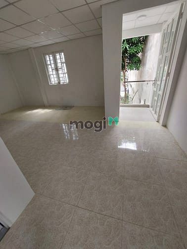 Hình ảnh Bán Gấp Nhà Bình Trị Đông 100m2 – 2 Tầng – Ngang 6.5m  - Chỉ Còn 5tỷ.