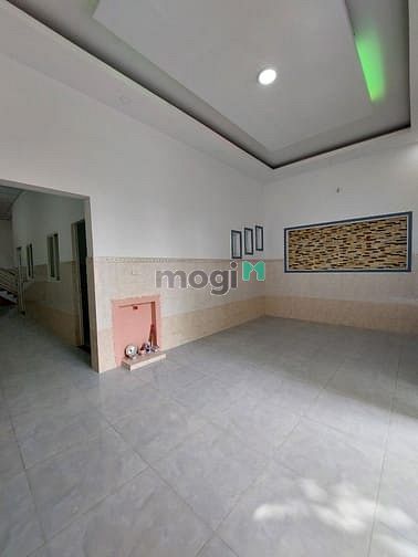 Hình ảnh Bán Gấp Nhà Bình Trị Đông 100m2 – 2 Tầng – Ngang 6.5m  - Chỉ Còn 5tỷ.