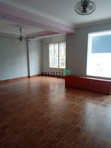 Hình ảnh Cho thuê biệt thự sân vườn 300m2x5T Dịch vọng, Cầu giấy