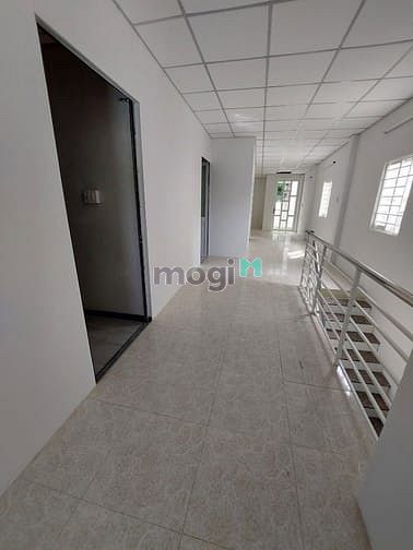 Hình ảnh Bán Gấp Nhà Bình Trị Đông 100m2 – 2 Tầng – Ngang 6.5m  - Chỉ Còn 5tỷ.