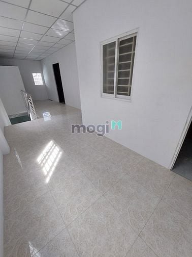 Hình ảnh Bán Gấp Nhà Bình Trị Đông 100m2 – 2 Tầng – Ngang 6.5m  - Chỉ Còn 5tỷ.